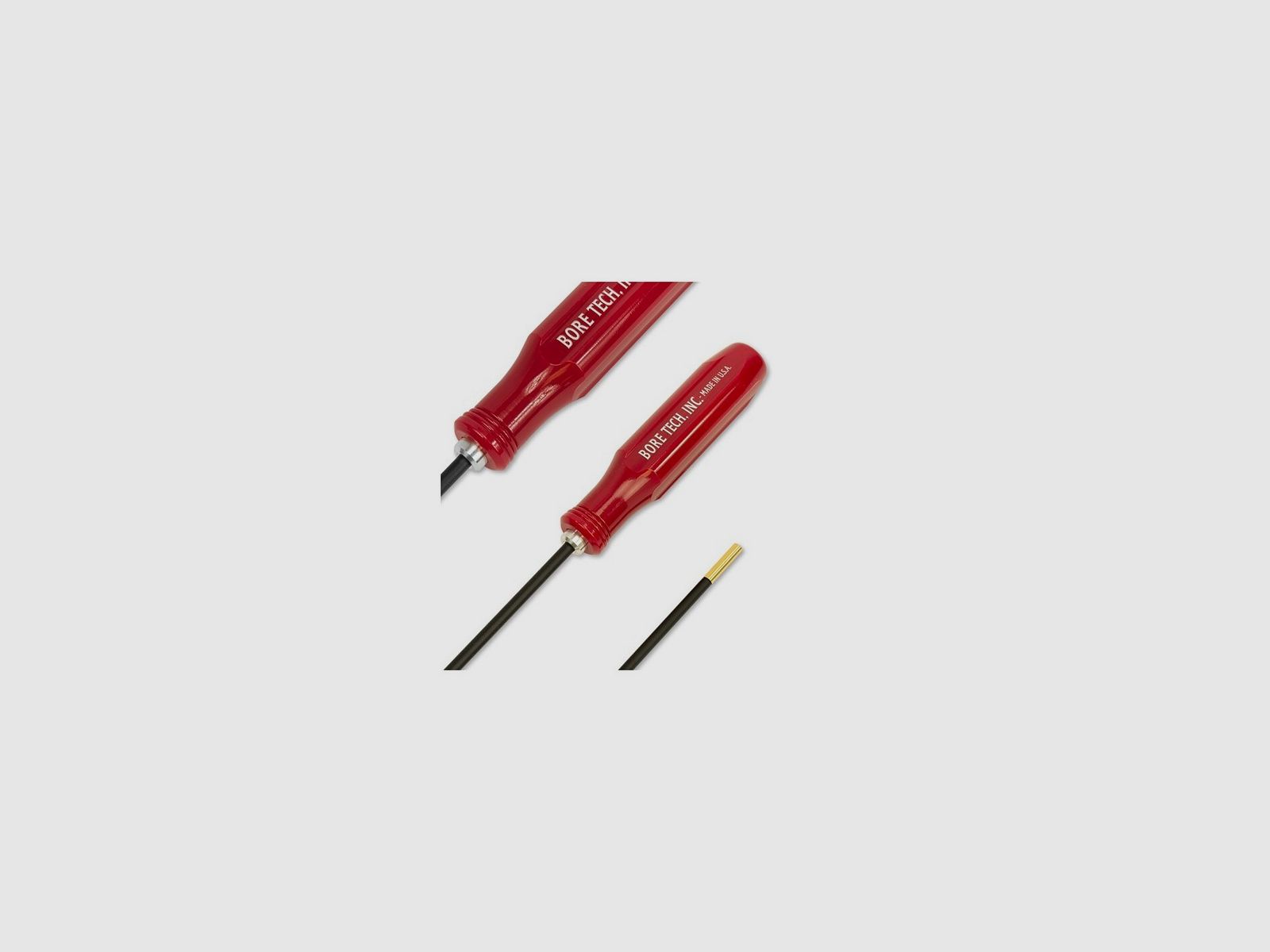 BORE TECH V-STIX 270 Kal. und höher, Bild 1 von 3