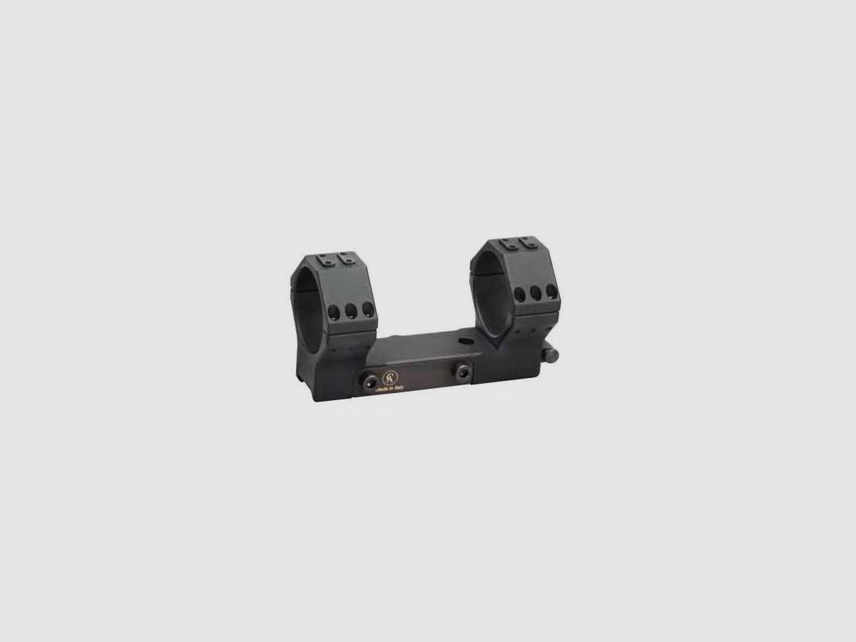 MONTAGE TACTICAL MONOBLOC ABNEHMBAR DIAM30, Bild 1 von 2