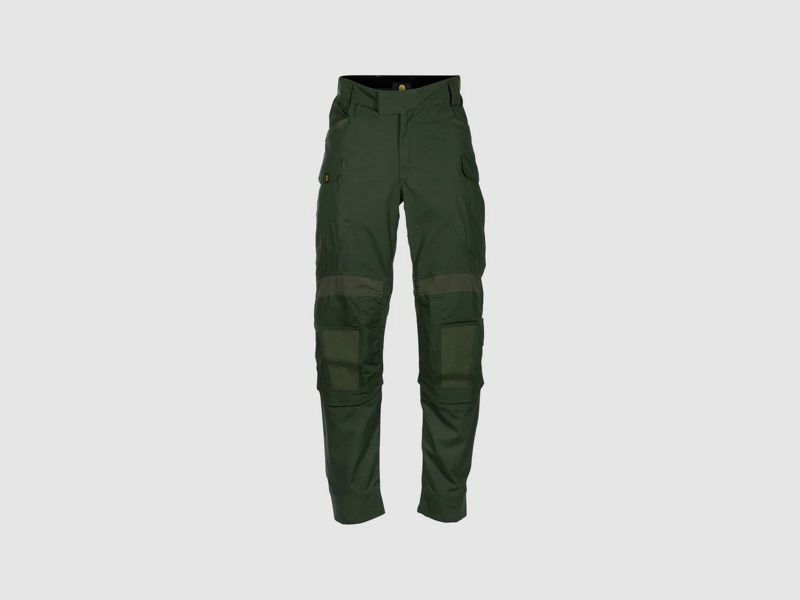 Ragnar Raids Ragnar Raids Combat Pants Ragnarök OD grün
