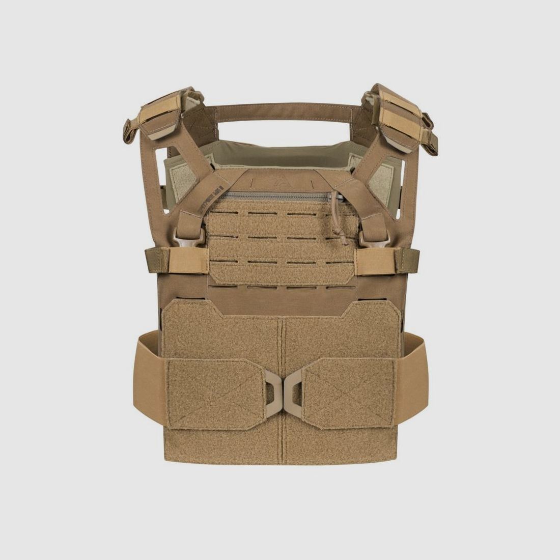Direct Action - Spitfire MK II Plate Carrier - MultiCam - PC-SPT2-CD5-MCM, image 4 of 6