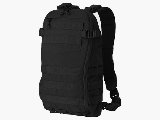 Helikon-Tex Helikon-Tex Sac à dos Guardian Smallpack 75 L - Noir