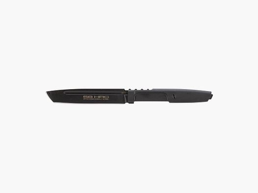 Extrema Ratio Messer Mamba