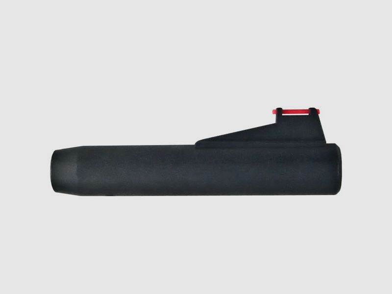 Laufgewicht komplett fĂĽr Diana LP8 Magnum, Ersatzteil