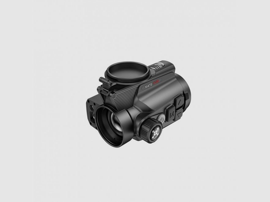 Nocpix Mate H38R, Bild 1 von 4