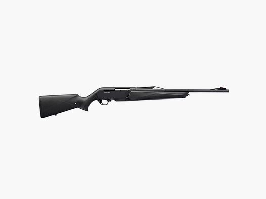 WINCHESTER SXR2 COMPOSITE