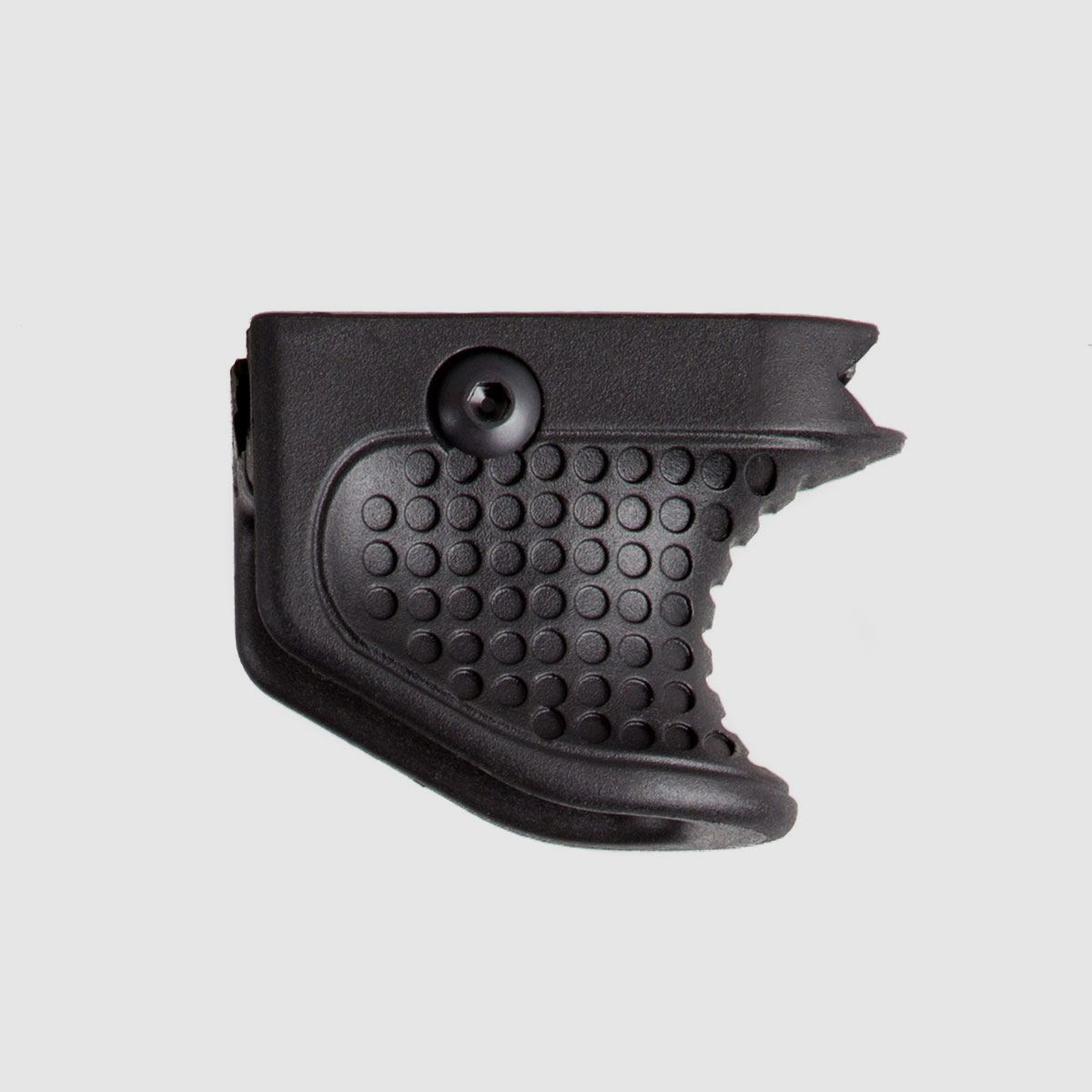 IMI Defense – TTS Supporto Tattico per Pollice / Nero, immagine 1 di 3