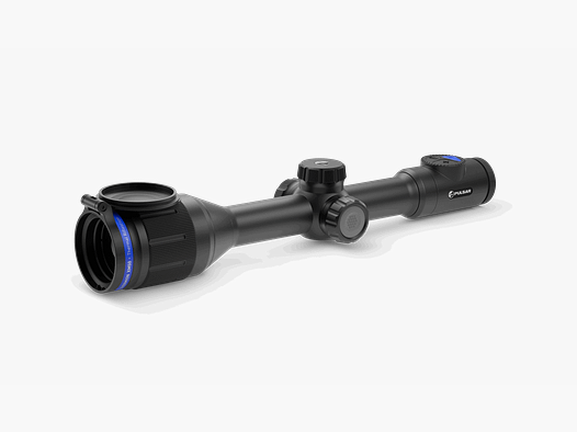 Pulsar Thermion 2 XQ50 Pro 3-12 x50mm