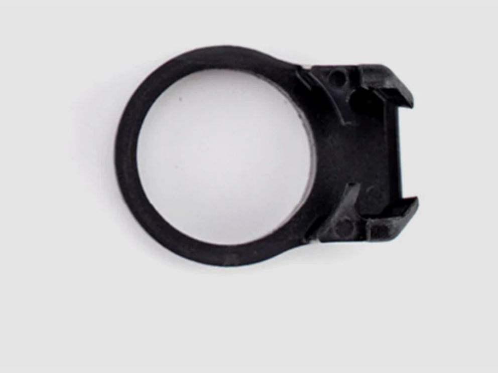 AR-Series Schutzring für Klappschaftadapter | 97012