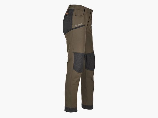 Percussion Hose Savane Stretch Evo