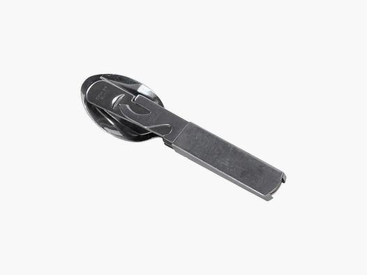 Bundeswehr original BW cutlery used