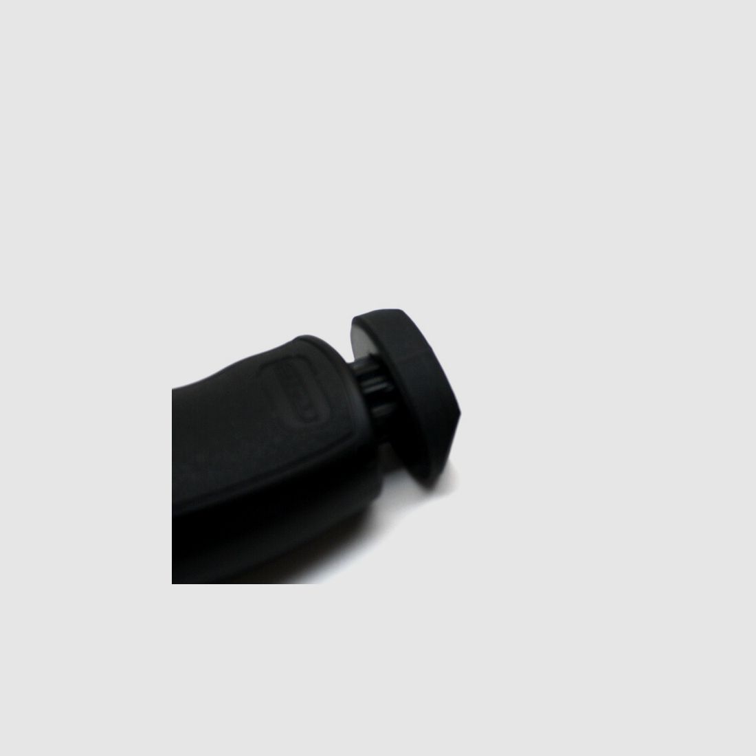 Punch Button für Umarex T4E HDR 68 & TR 68 - Zubehör Emergency Knopf W048