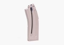 MAUSER M15 / GSG 15 US TAN Magazin 22 Schuss .22lr - Firearms