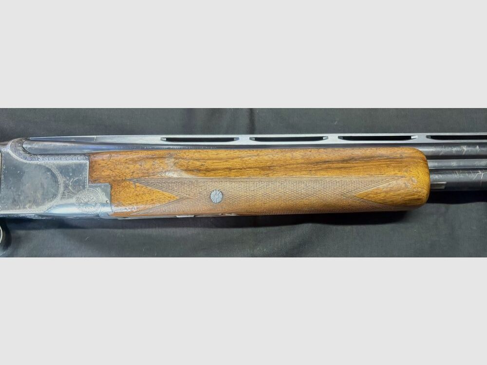FN B 25, image 7 of 10