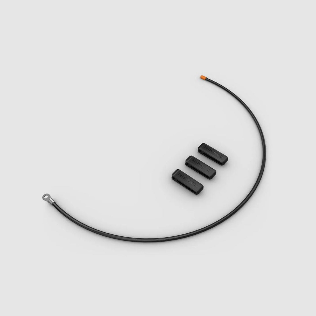 Antenne de carte Garmin pour Alpha T20