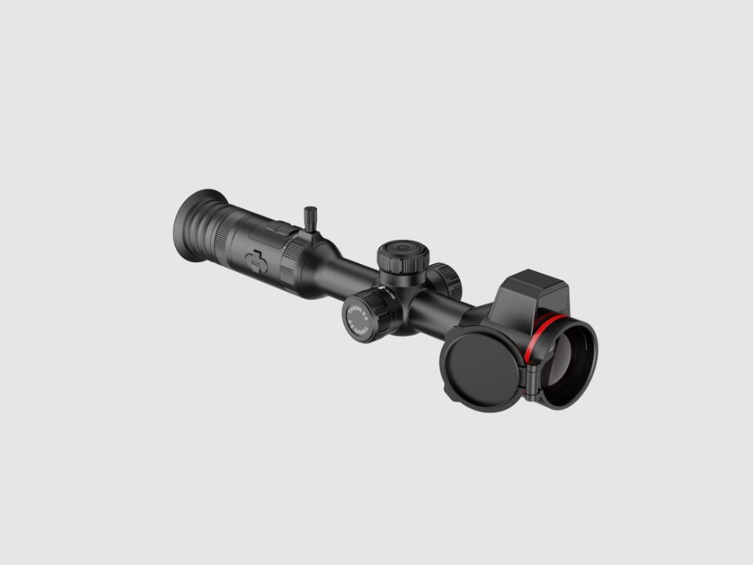 Thermisch Richtkijker Guide TU650L 3.0, afbeelding 5 van 6