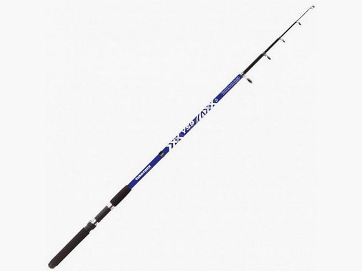 CAÑA YOKOZUNA YS9 2.10 M
