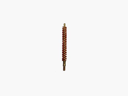 Spazzola per canna in bronzo .303/7,7mm Fucile