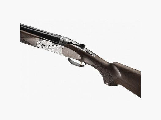Bockdoppelflinte Beretta 686 Silver Pigeon I – Kaliber 20