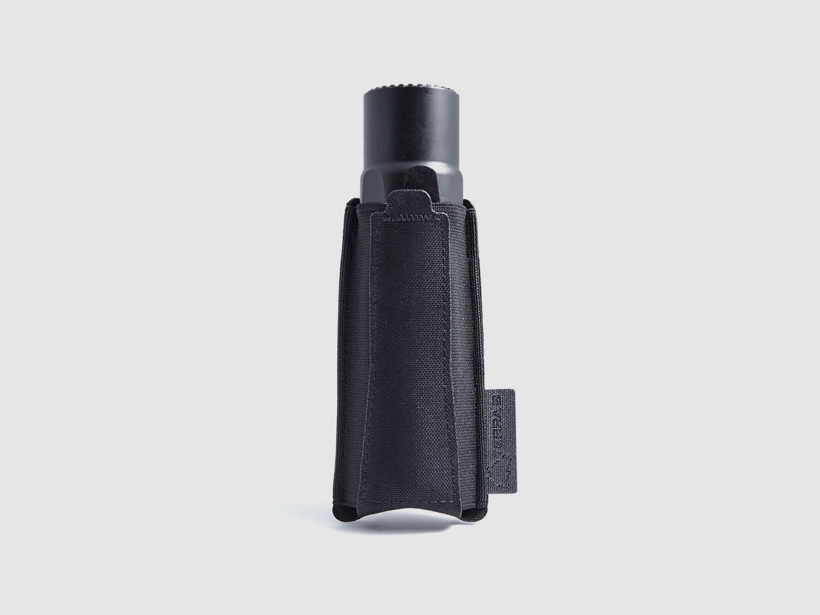 TERRA B® Discreet Pouch Small Molle, Bild 18 von 18