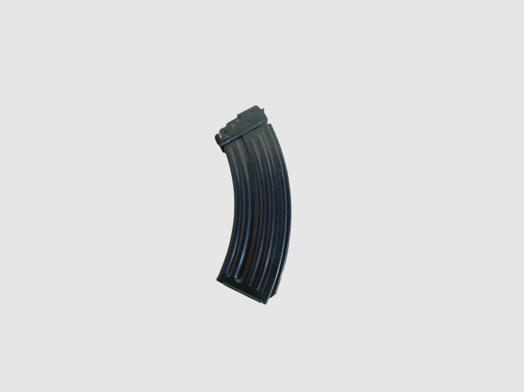 MAGAZIN VZ58 30 SCHUSS