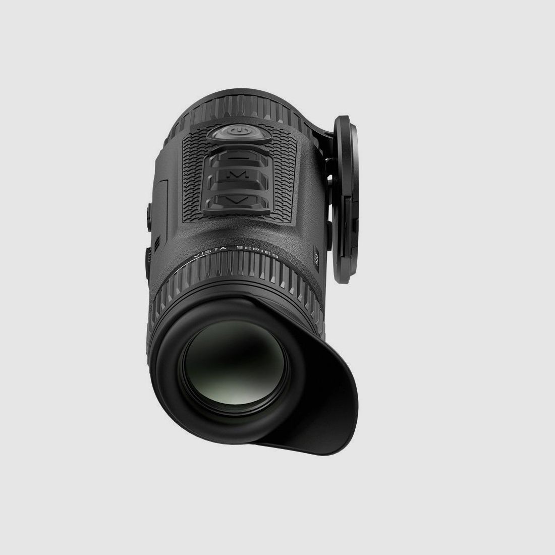 Nocpix Vista H35 kamera termowizyjna ręczna