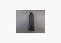 BERETTA CARGADOR 81BB CAL. 7,65