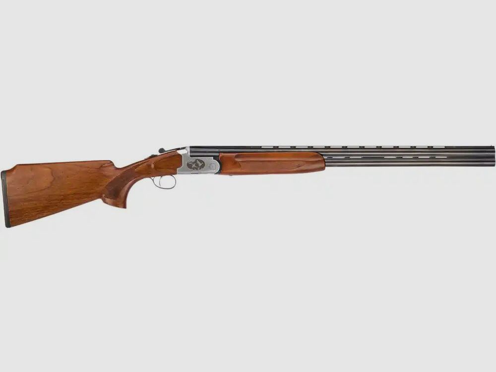Favorit Favorit Bockdoppelflinte UC Compact - 12/76 - 71cm