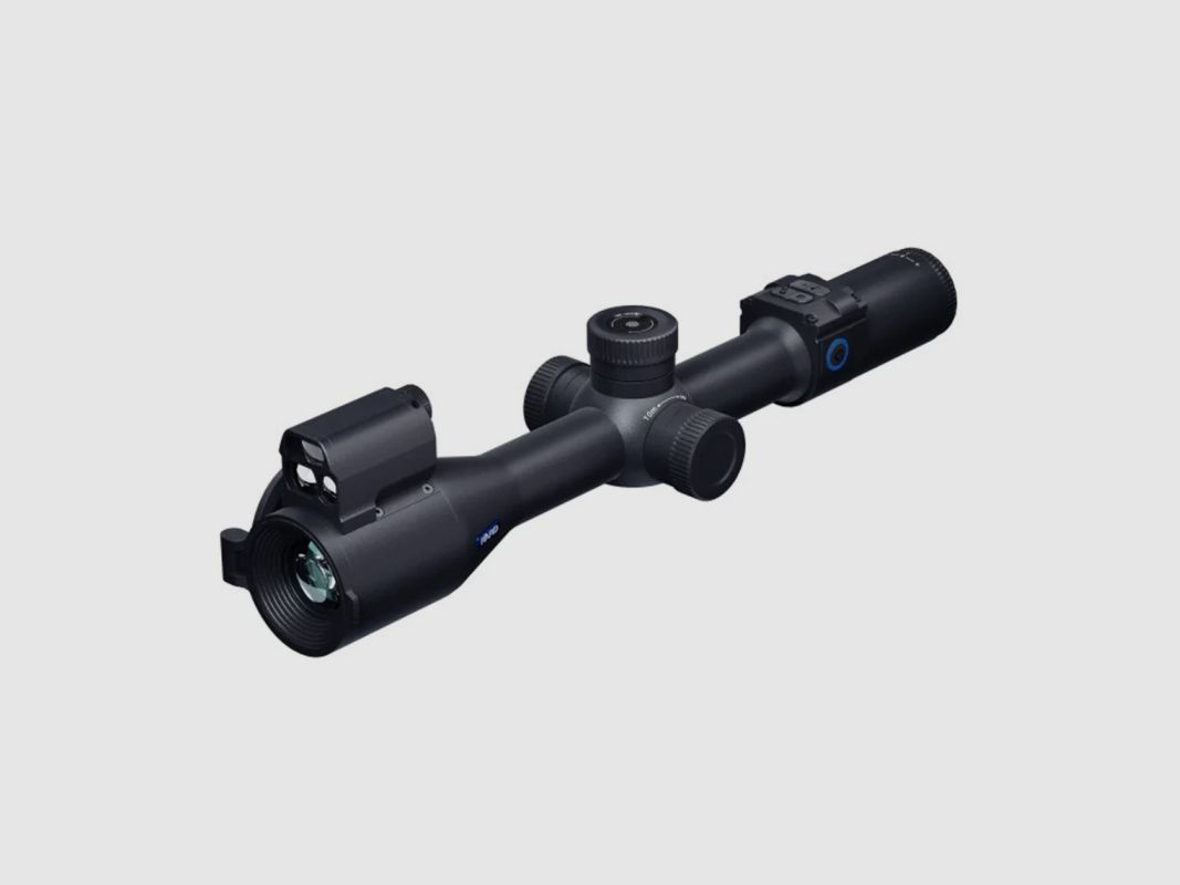 Digitales Nachtsichtzielfernrohr PARD Night Stalker 4K Pro 100 mm, Bild 2 von 5