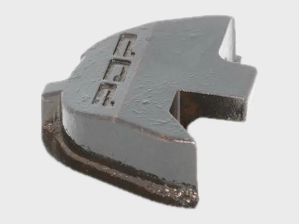 Walther PDP tappo del carrello - Waffenhandel-Beck.de