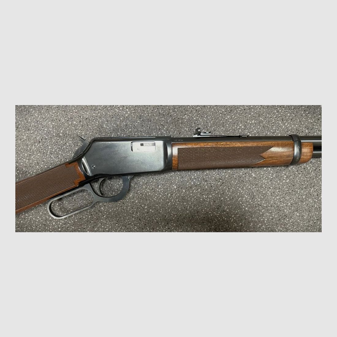 Winchester, New Haven, Con. 9422