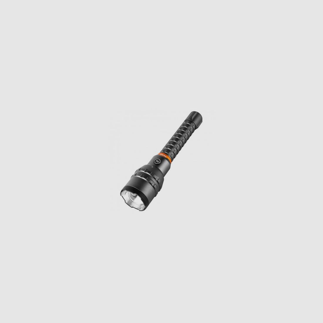 NEBO 12K Taschenlampe