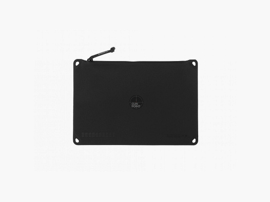 Daka Pouch Large