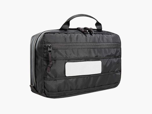 Tasmanian Tiger Tasmanian Tiger Multipurpose Pouch VL - Schwarz