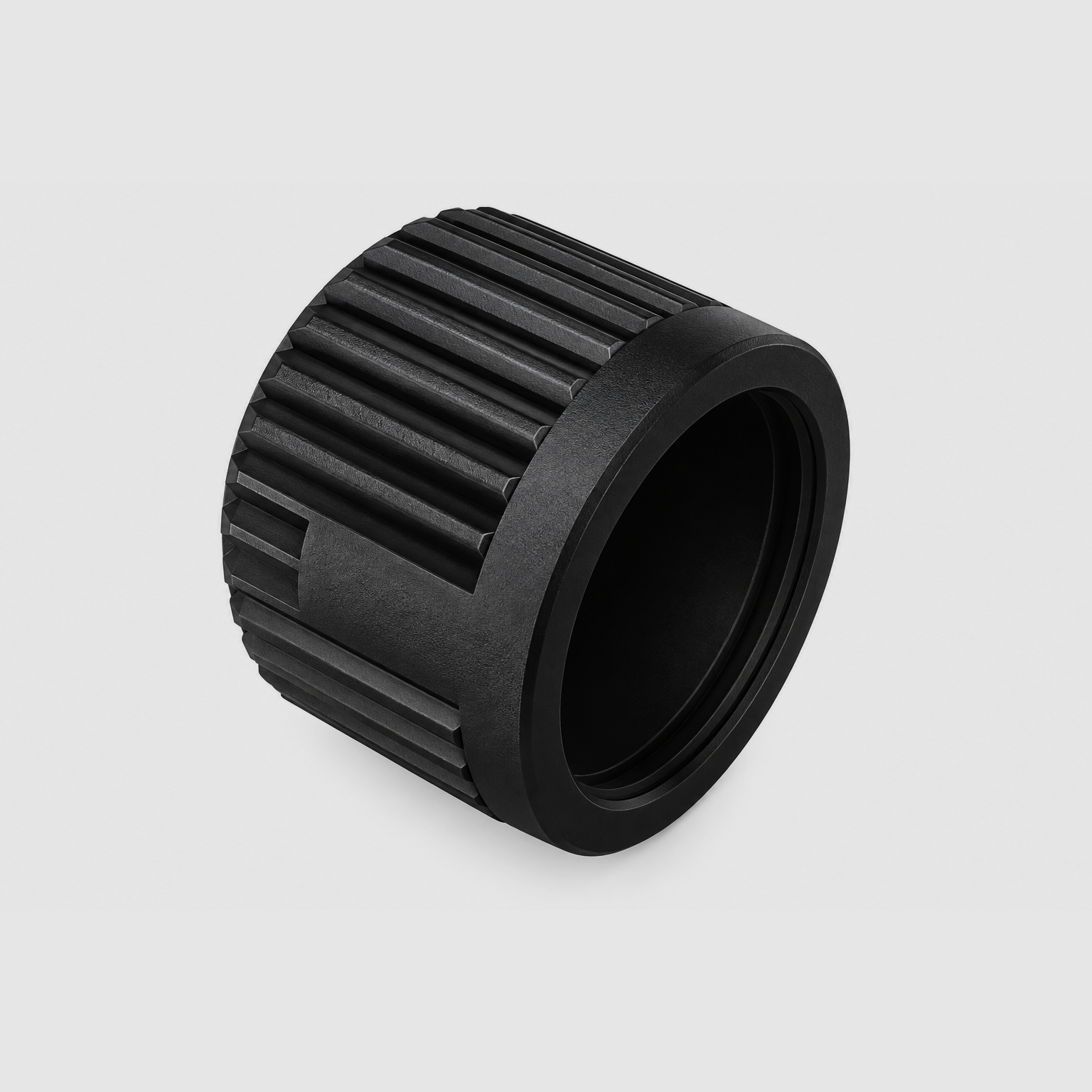 ThermTec IBEX Capuchon de batterie – série IBEX