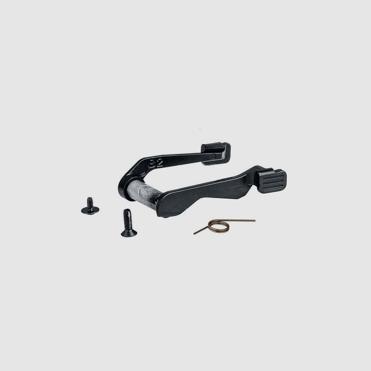 Servicekit Glock 17 Gen 5 T4E