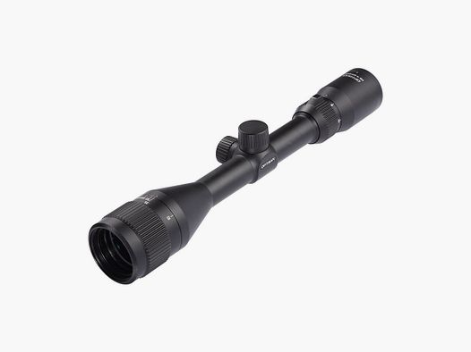 Optisan OPTISAN HX Serie 4-12x40AO SFP MOA EMD12