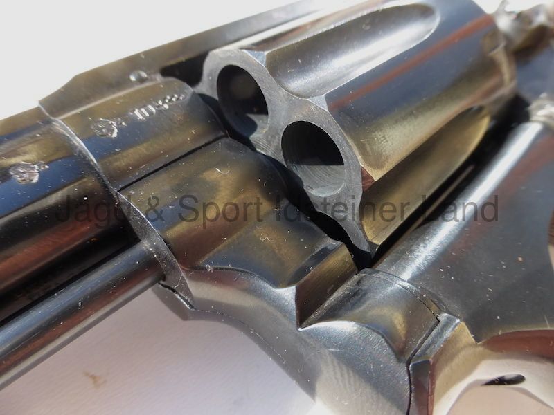 Taurus unbekannt