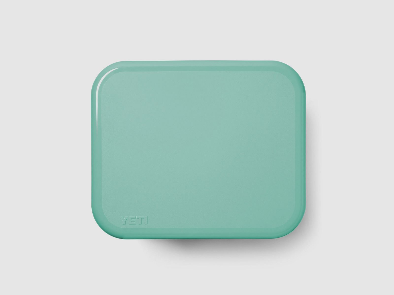 YETI® Koelbox Roadie 24 - Seafoam, afbeelding 8 van 9