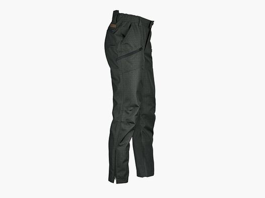 Percussion Jagdhose Predator R2