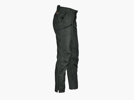 Pantalones de caza Percussion Predator R2