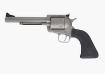 BFR Short 6 cartridges 6.5'' Custom STS Matt