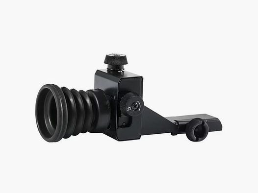 Diopter Gamo CZ 457