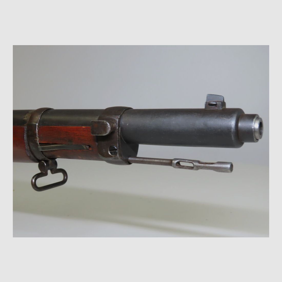 Danzig 88 aus 1897
