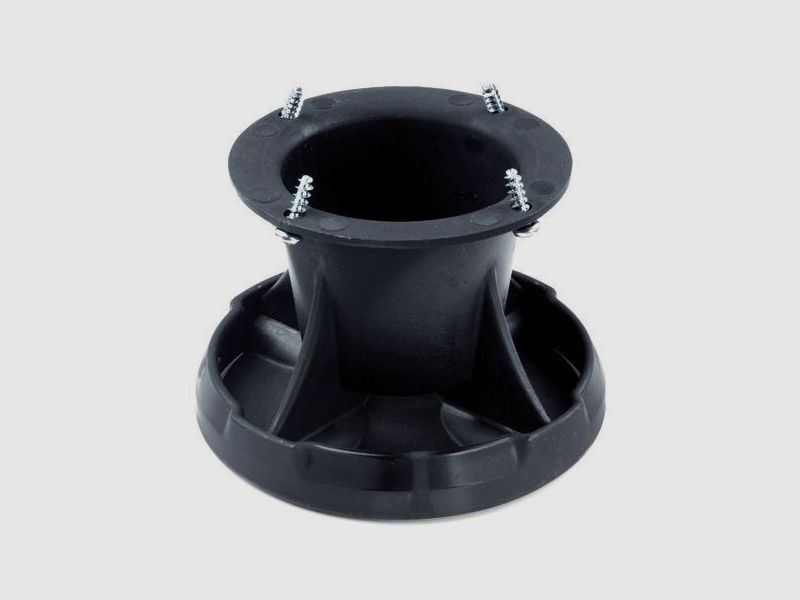 Ryom feed insert small for feed dispenser pheasant/game birds