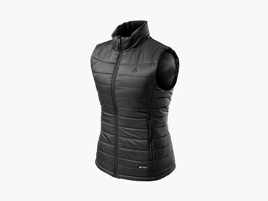 Heated Vest for Women Thaw