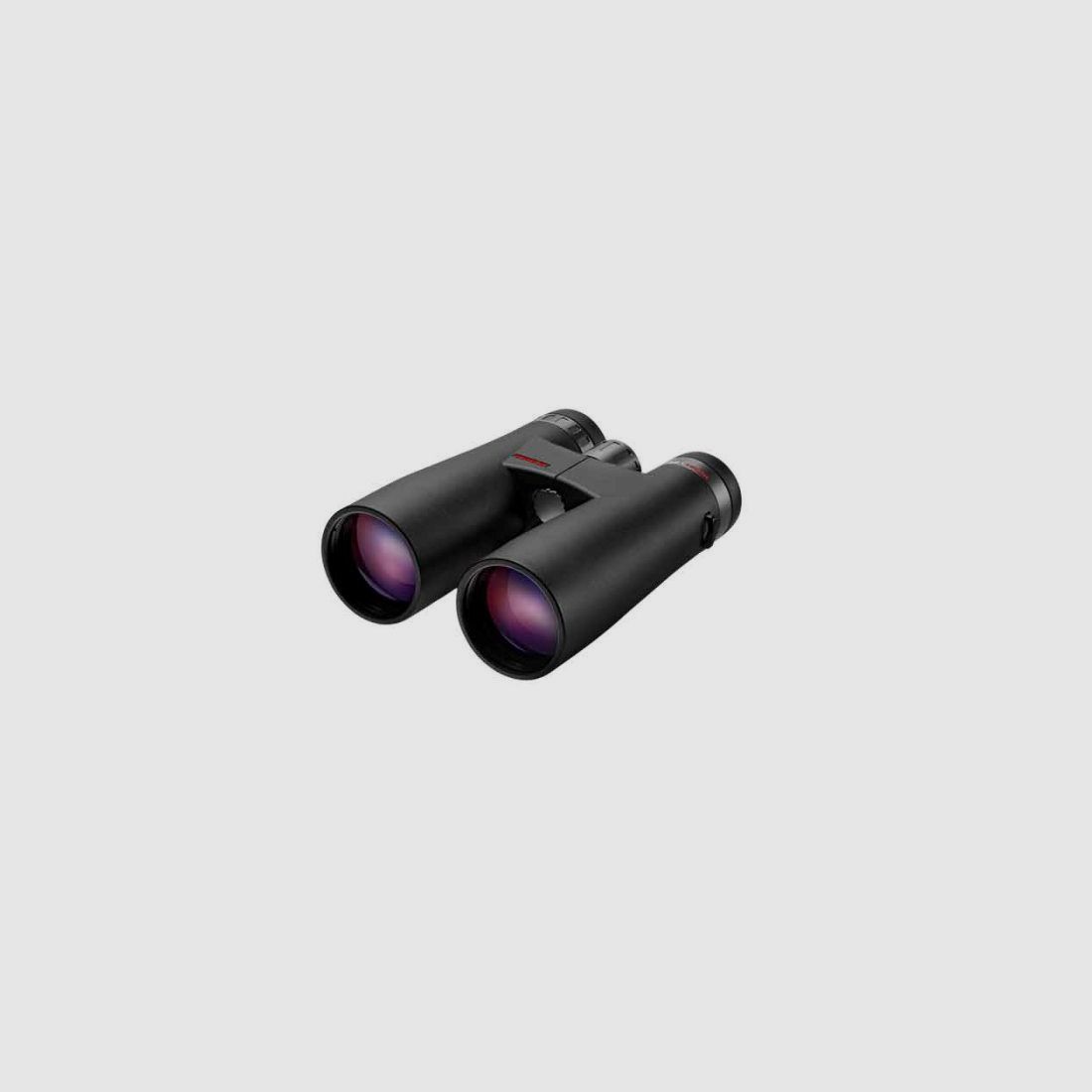 Minox Fernglas X-Universal 10x50, Bild 1 von 6