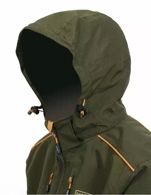 Jagdweste Hart Armotion – j Sport, Bild 4 von 6