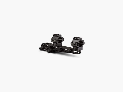 K Konus Système de Montage Optique Avancé Monture Cantilever 7219