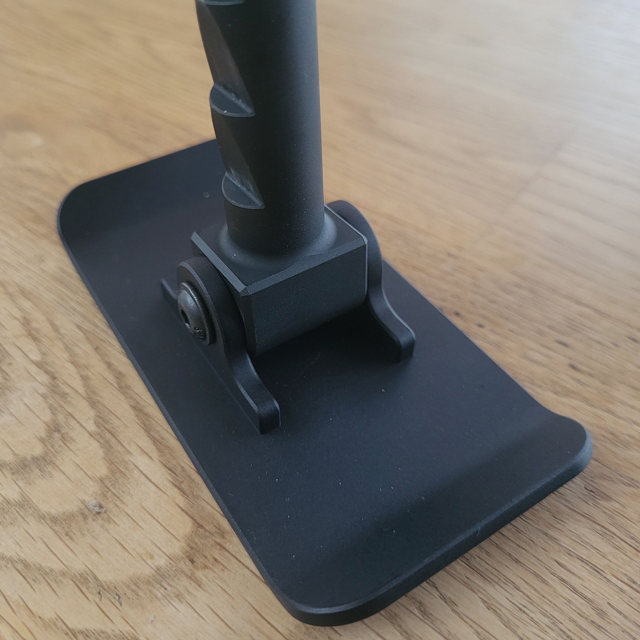 Bears F-Class Klapbipod