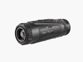 HIKMICRO Lynx LH25 3.0 Premium thermal monocular
